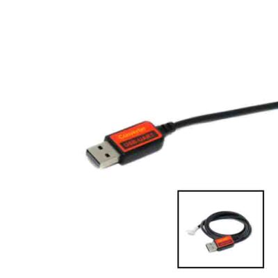 Smart Daly USB to UART Cable for Bluetooth BMS