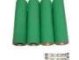 4 Pack 3.2v 22ah LiFepo4 Gushen Cylindrical Cell Lithium Battery