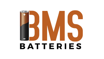 BMS Batteries| Online store for electronics | Online battery store