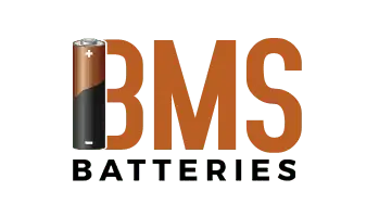 BMS Batteries| Online store for electronics | Online battery store