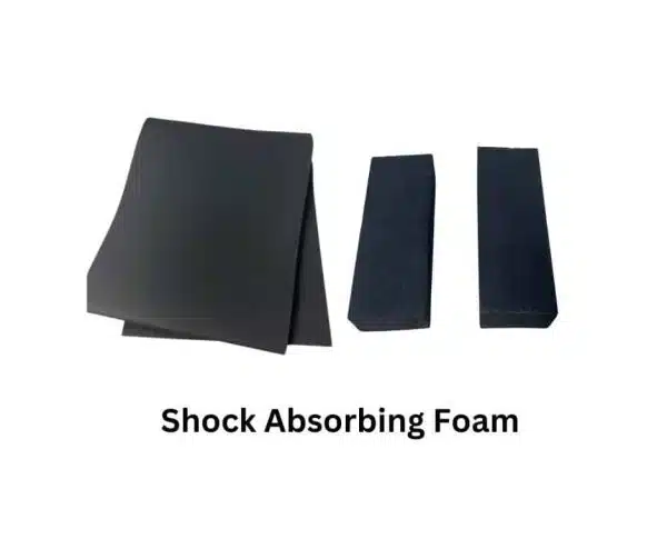 72V 105Ah Golf Cart Battery Kit (No Cells and BMS) - Image 12