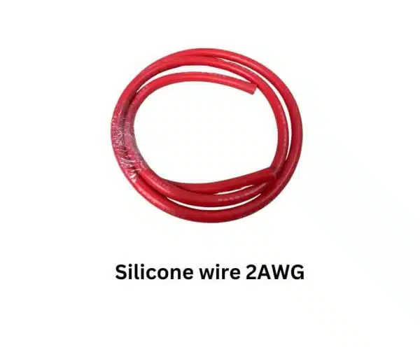 72V 105Ah Golf Cart Battery Kit (No Cells and BMS) - Image 6