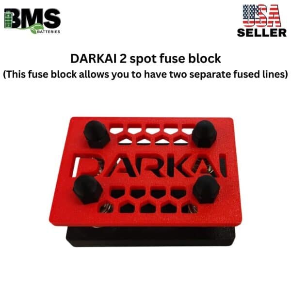 DARKAI2spotfuseblock
