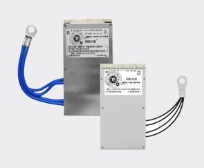 ANT Smart Bluetooth BMS
