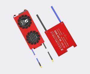 Daly li-ion bms category